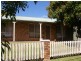 33a Railway Street, Booval QLD 4304