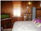 Woodend QLD 4305
