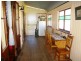 Woodend QLD 4305