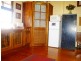 Woodend QLD 4305