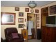 Woodend QLD 4305