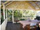 Woodend QLD 4305