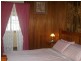 Woodend QLD 4305