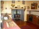Woodend QLD 4305