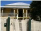 Woodend QLD 4305