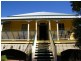 Woodend QLD 4305