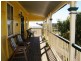 Woodend QLD 4305
