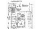Brassall QLD 4305