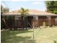 North Booval QLD 4304