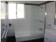 North Booval QLD 4304