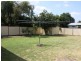 North Booval QLD 4304