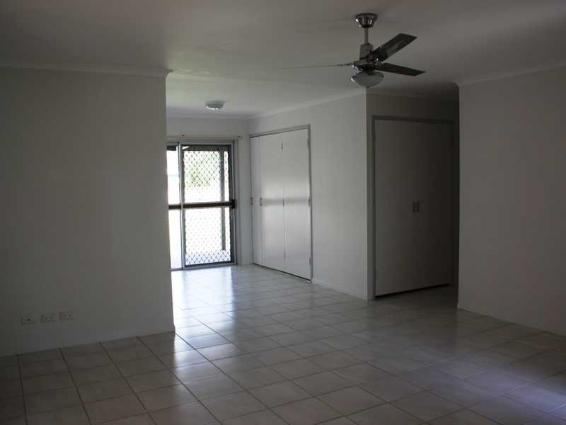 North Booval QLD 4304