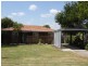 North Booval QLD 4304