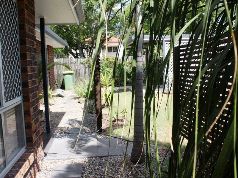 North Booval QLD 4304