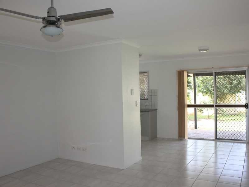 North Booval QLD 4304
