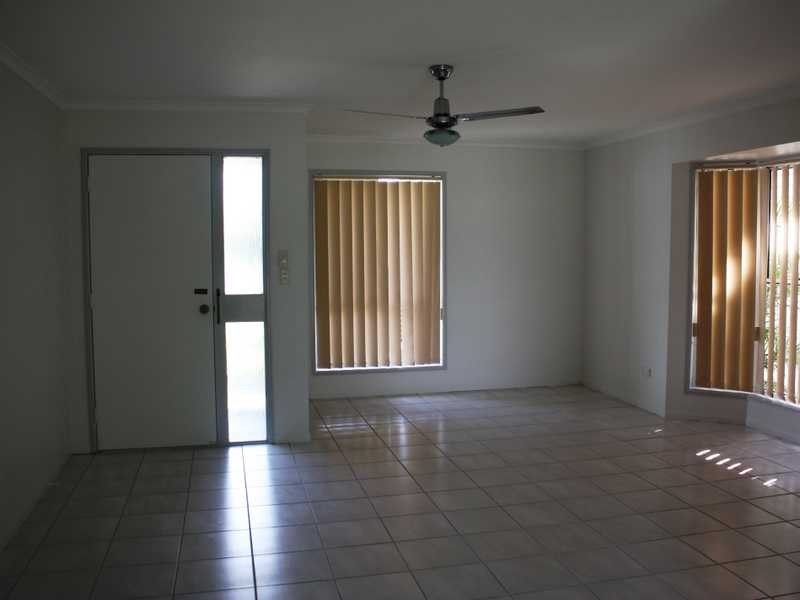 North Booval QLD 4304