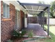 North Booval QLD 4304