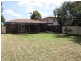 North Booval QLD 4304