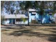 Thagoona QLD 4306