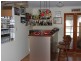 Thagoona QLD 4306