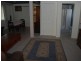 Thagoona QLD 4306