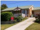 Woodend QLD 4305