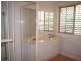 Woodend QLD 4305