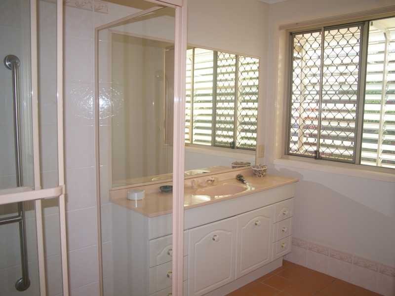 Woodend QLD 4305
