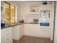 Woodend QLD 4305