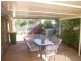 Woodend QLD 4305