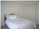 Woodend QLD 4305
