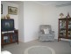 Woodend QLD 4305