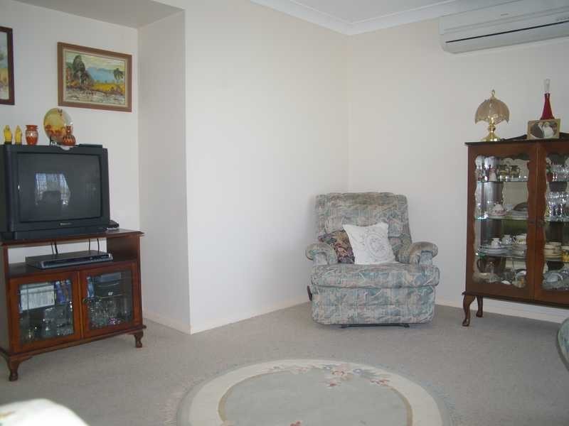 Woodend QLD 4305