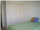 Woodend QLD 4305
