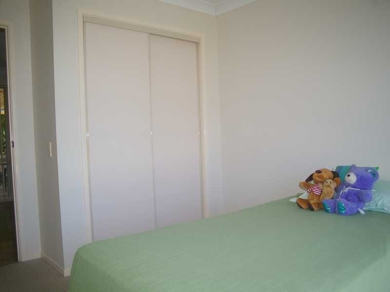 Woodend QLD 4305