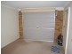 Woodend QLD 4305
