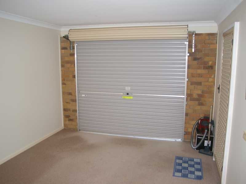 Woodend QLD 4305