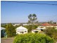 Woodend QLD 4305