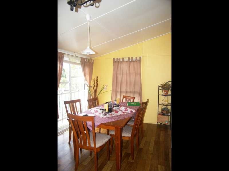 North Ipswich QLD 4305