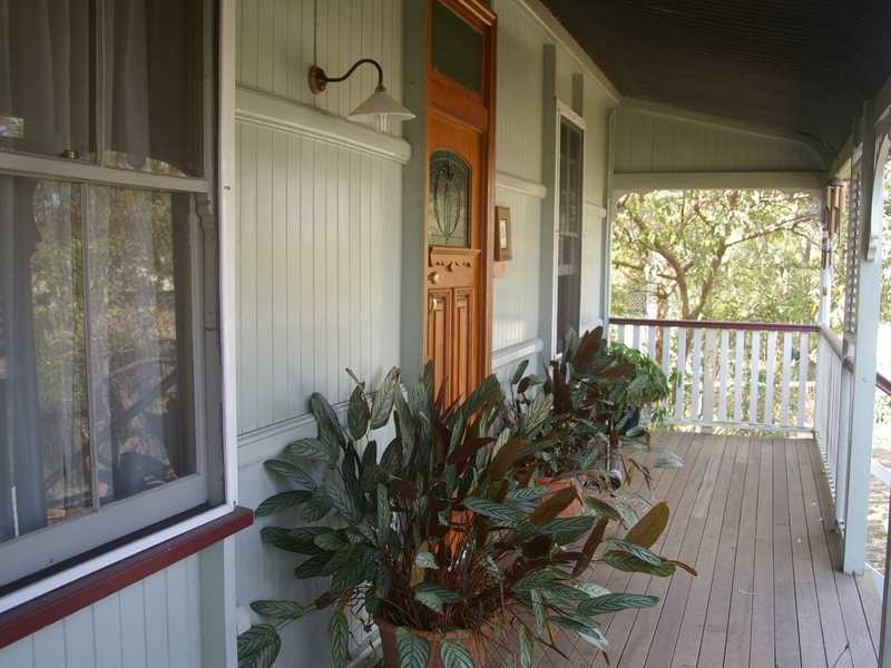 North Ipswich QLD 4305