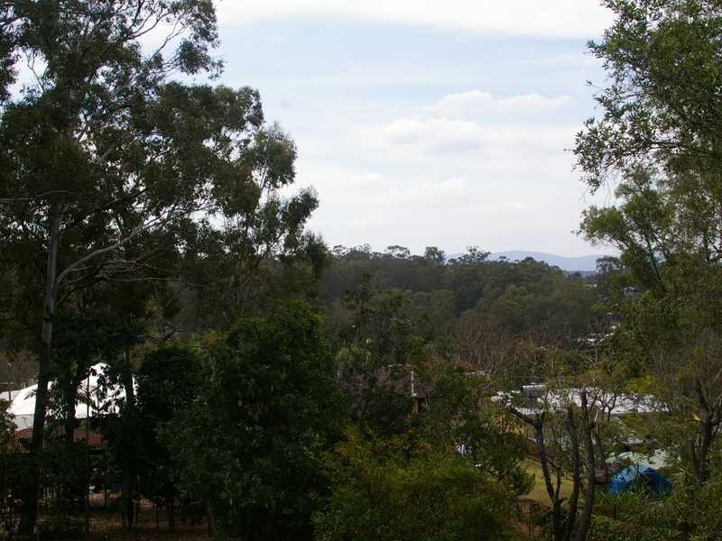 North Ipswich QLD 4305