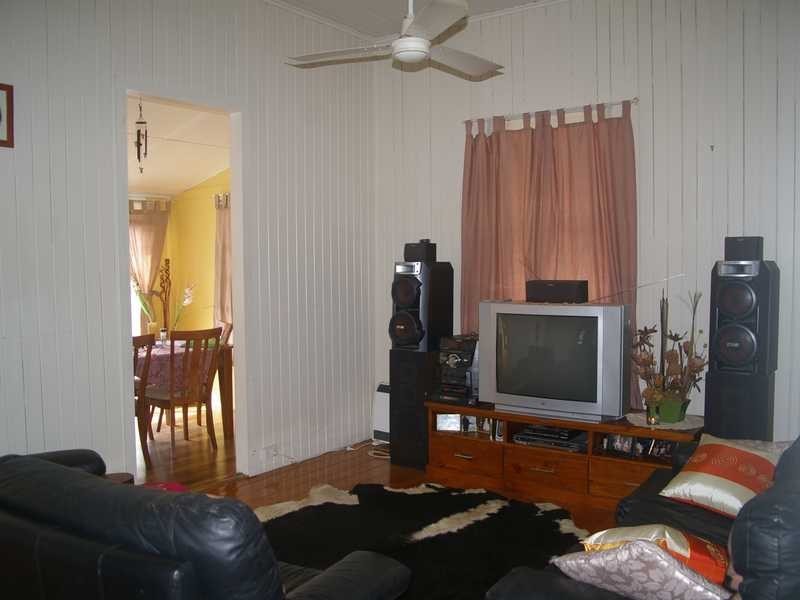 North Ipswich QLD 4305