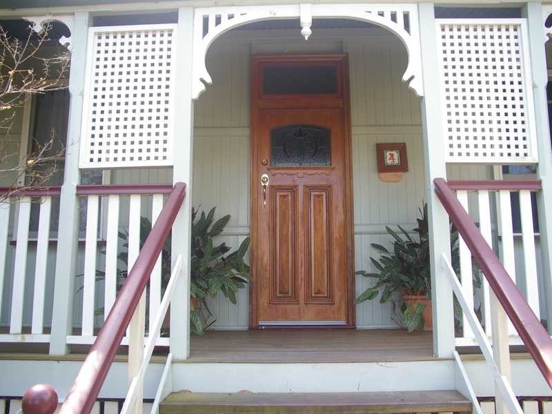 North Ipswich QLD 4305