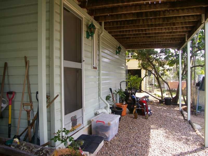 North Ipswich QLD 4305