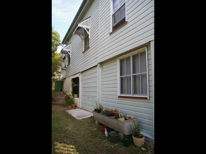 North Ipswich QLD 4305