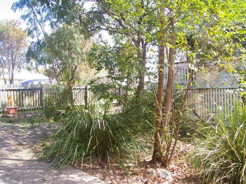 North Ipswich QLD 4305