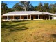 L21 Redhill Road, Karrabin QLD 4306