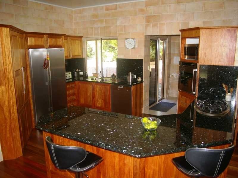 L21 Redhill Road, Karrabin QLD 4306