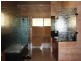 L21 Redhill Road, Karrabin QLD 4306