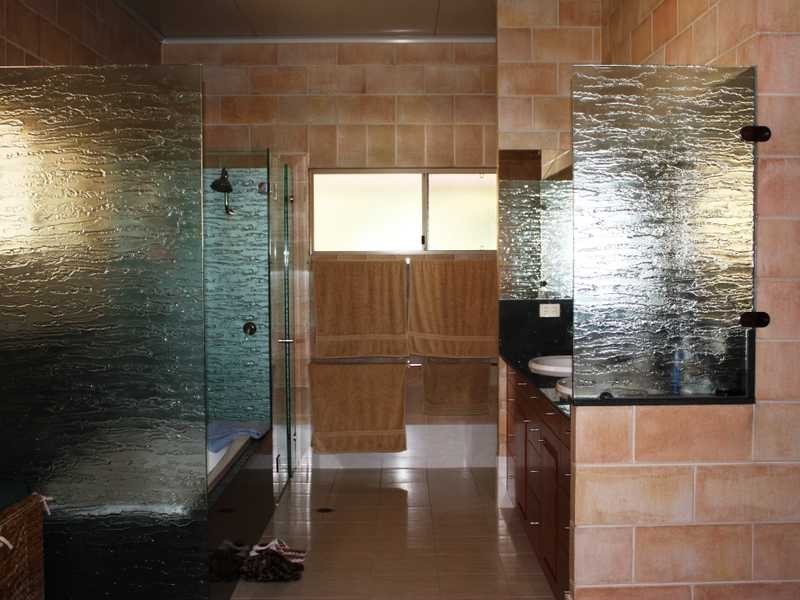 L21 Redhill Road, Karrabin QLD 4306